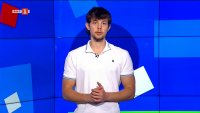 Виолина Доцева ще изиграе примата Лили Иванова