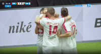 Драматичен обрат донесе на България ценен успех над Португалия на Евро 2026