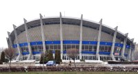 Еврошампионата по художествена гимнастика във Варна започва с отборната надпревара при девойките