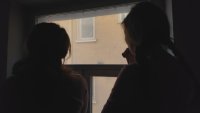 Какви са рисковете от употреба на дизайнерска дрога?