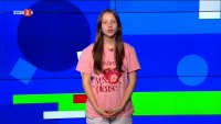 Започна записването за лятната програма &bdquo;Витоша на децата&ldquo;