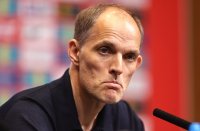 Томас Тухел: Имаме всичко необходимо, за да стигнем до световната титла
