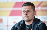 Александър Димитров: Молдова няма победа от година и половина