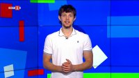 Рядък бивол на име Доналд Тръмп стана атракция в Бангладеш