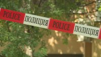 Трагедията в Благоевград: Решават за мярката на обвинения 20-годишен студент