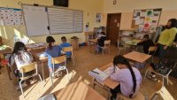 Публикуваха верните отговори от изпита на 4. клас по български език и литература