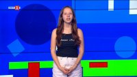 НАСА планира да изгради постоянна база на Луната