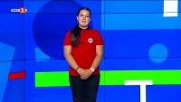 Страхотен 9-ти кръг за българските шахматистки на европейското в Грузия