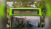 Автобус към ада: Линия 666 се завръща в Полша