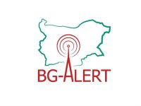 Тестват системата BG-ALERT на 2 юни