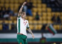 НА ЖИВО: Молдова - България 0:0 (СТАРТОВИ СЪСТАВИ)