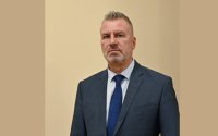 Апелативният прокурор на Пловдив Тихомир Стоев за БНТ: Не съм оказвал неправомерен натиск върху никого