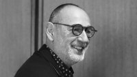 Близки и приятели се прощават с Любен Дилов-син на 5 юни