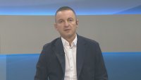 Иван Портних: Нямам никаква отговорност за "незаконното селище" край Варна