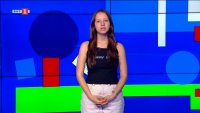 Започнаха снимките на филма &bdquo;Деконструкция&ldquo;