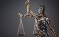 Prosecutors&rsquo; Association Calls for Full Transparency and Independence in the Election of Supreme Judicial Council Members