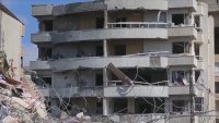 Доналд Тръмп: Мога да имам иранския уран още сега