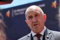 PM Rumen Radev: EU Enlargement Should Be Based on Merit