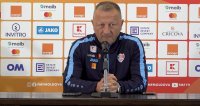 Лилиан Попеску: България остава опасен отбор въпреки трудния период