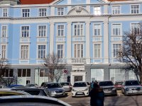 Четири сигнала за бомби вдигнаха накрак полицията във Варна