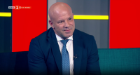 Енчо Керязов: Спортът е най-добрата превенция срещу зависимостите при младите
