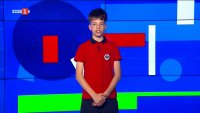 ПСЖ спечели Шампионска лига