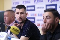 Обиколката на България стартира на 29 август, федерацията търси допълнителна подкрепа за организацията
