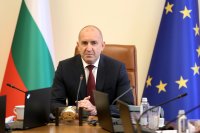 Премиерът Радев: Предложена е смяна на особения управител на "Лукойл", МС ще вземе решение днес
