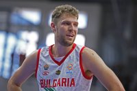 Александър Везенков повежда България в дуела срещу Норвегия