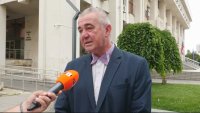 Четиримата задържани след операцията край Ямбол остават в ареста