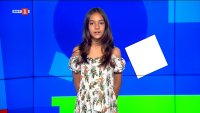 Обявиха първото класиране за първокласниците в София