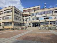 Обявиха ден на траур в Кресна след смъртта на 35-годишен мъж, загинал от мълния