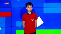 Как се подготвят националните отбори за Мондиал 2026
