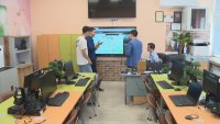 "Адресът на историята": Столични ученици събират на едно място къщите на бележити българи
