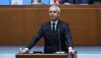 "Възраждане" са внесли предложение за закриване на комисията по досиетата