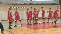 Футболен отбор, спечелил първенството на България, не може да участва в Световната купа в Китай