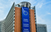 European Commission Proposes Opening Excessive Deficit Procedure for Bulgaria