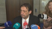 Проверяват още райони във Варна след разкритията за незаконния град
