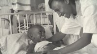 80 години от създаването на УНИЦЕФ