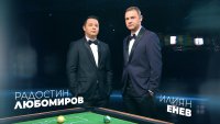 Звездна футболна селекция влиза като гост-коментатори в &bdquo;Трето полувреме&ldquo; по БНТ