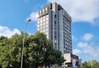 ДНСК и Агенцията по кадастъра извършват проверка в Община Варна, каза министър Иван Шишков