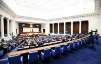 От "Възраждане" поискаха оставката на Проданов заради думите му, че не всички пенсионери ще умрат от глад заради 2 евро