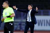 България U17 гостува на Албания за две проверки в Тирана