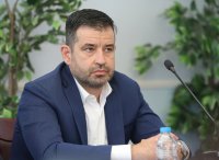 Пациентът и общественият интерес са над всичко, заяви в позиция подуправителят на НЗОК
