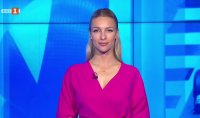 Спортни новини 01.06.2026 г., 20:50 ч.