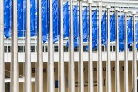 "Референдум" от Брюксел: Трябва ли България да следва данъчните препоръки на ЕС?