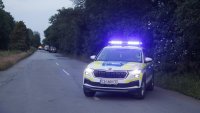 Един от шофьорите, обвинен за катастрофата на "Челопешко шосе", е наемател на общинско жилище в район "Кремиковци"
