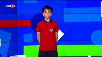 Спортисти не могат да участват на Мондиала заради строгите мерки за сигурност в САЩ