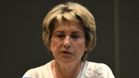 Весела Лечева: Банковите сметки на БОК са на нула