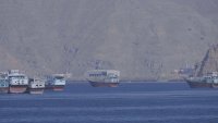 100 дни война в Близкия изток: Преговорите САЩ-Иран остават блокирани